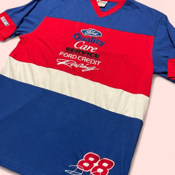 1998 dale earnhardt jr - Picture 2 of 6